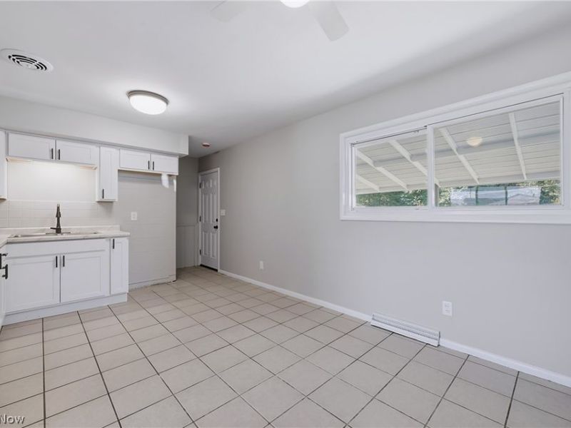 1647 Southern Boulevard NW, Warren, OH 44485 Photo 9
