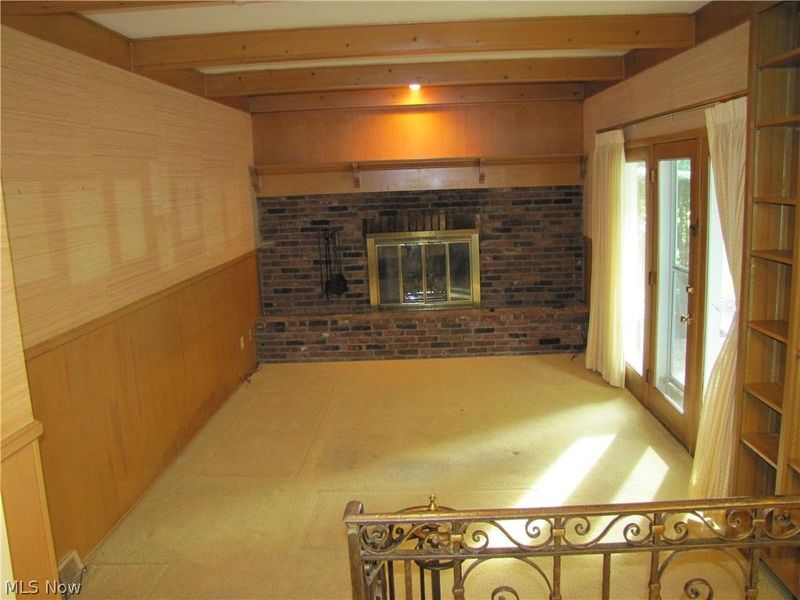 1782 Kenton Circle, Lyndhurst, OH 44124 Photo 10