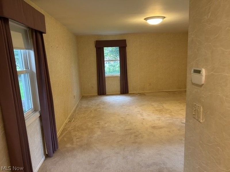 1782 Kenton Circle, Lyndhurst, OH 44124 Photo 18