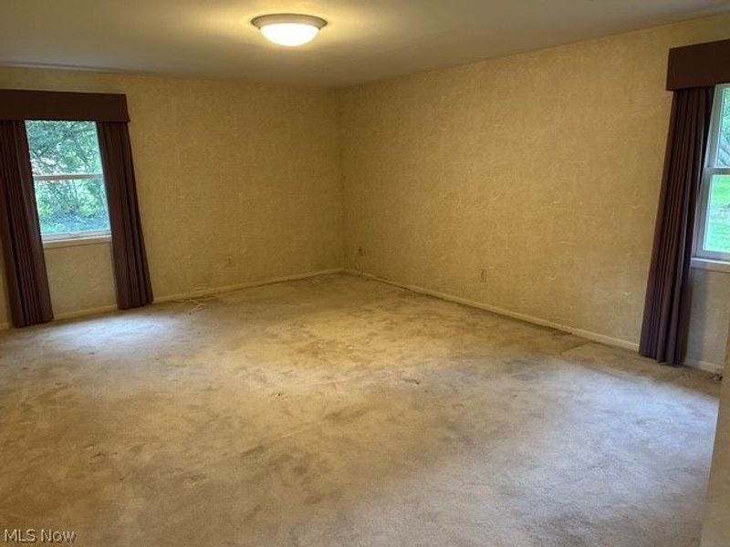 1782 Kenton Circle, Lyndhurst, OH 44124 Photo 19
