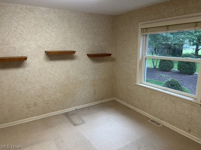 1782 Kenton Circle, Lyndhurst, OH 44124 Photo 22