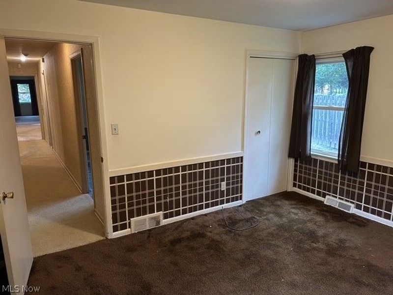 1782 Kenton Circle, Lyndhurst, OH 44124 Photo 30
