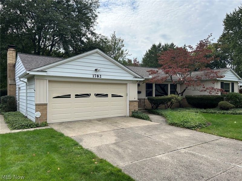 1782 Kenton Circle, Lyndhurst, OH 44124 Photo 41