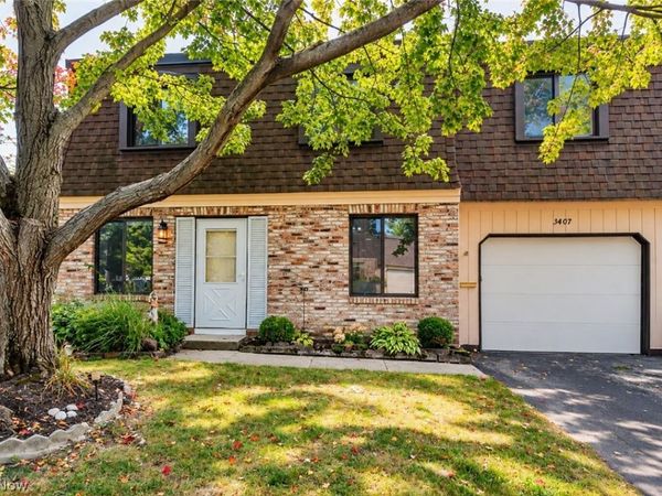 1651 Mentor Avenue , Unit 3407, Painesville, OH 44077