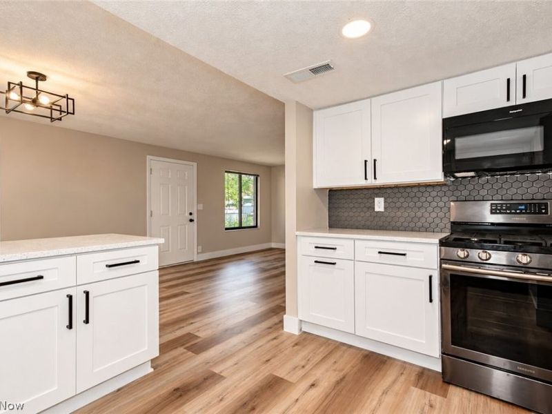 1651 Mentor Avenue, Unit 3407, Painesville, OH 44077 Photo 10