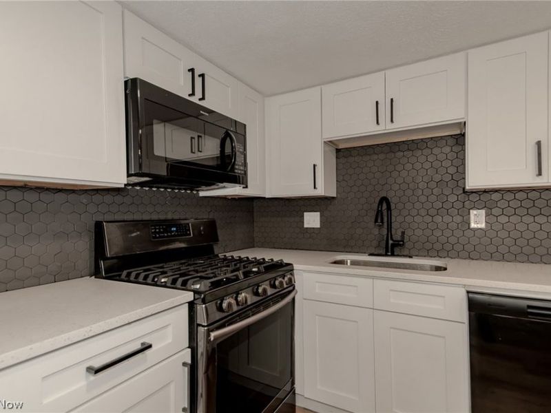 1651 Mentor Avenue, Unit 3407, Painesville, OH 44077 Photo 12