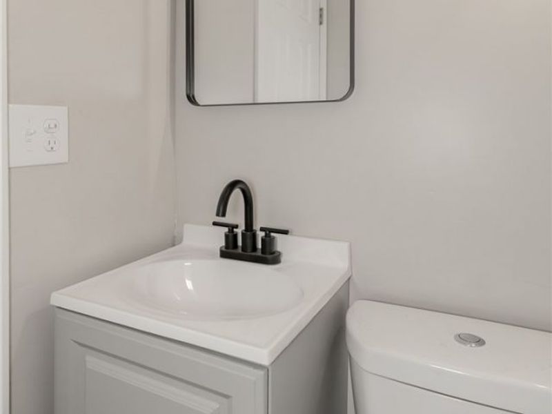1651 Mentor Avenue, Unit 3407, Painesville, OH 44077 Photo 14