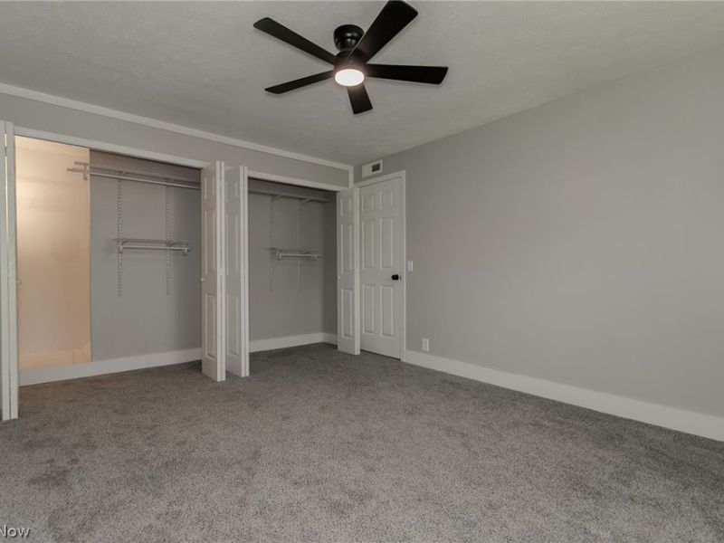 1651 Mentor Avenue, Unit 3407, Painesville, OH 44077 Photo 15