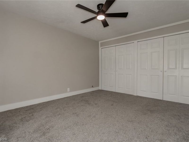 1651 Mentor Avenue, Unit 3407, Painesville, OH 44077 Photo 17
