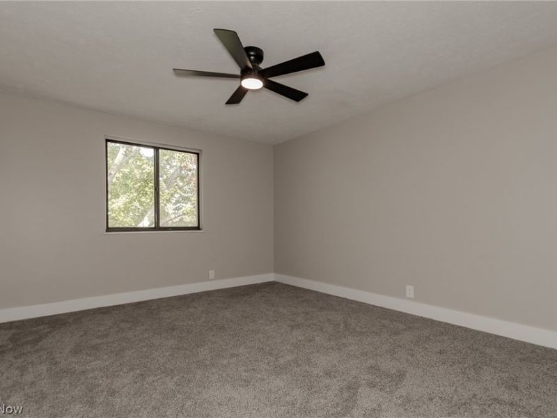 1651 Mentor Avenue, Unit 3407, Painesville, OH 44077 Photo 18