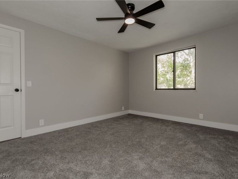 1651 Mentor Avenue, Unit 3407, Painesville, OH 44077 Photo 19