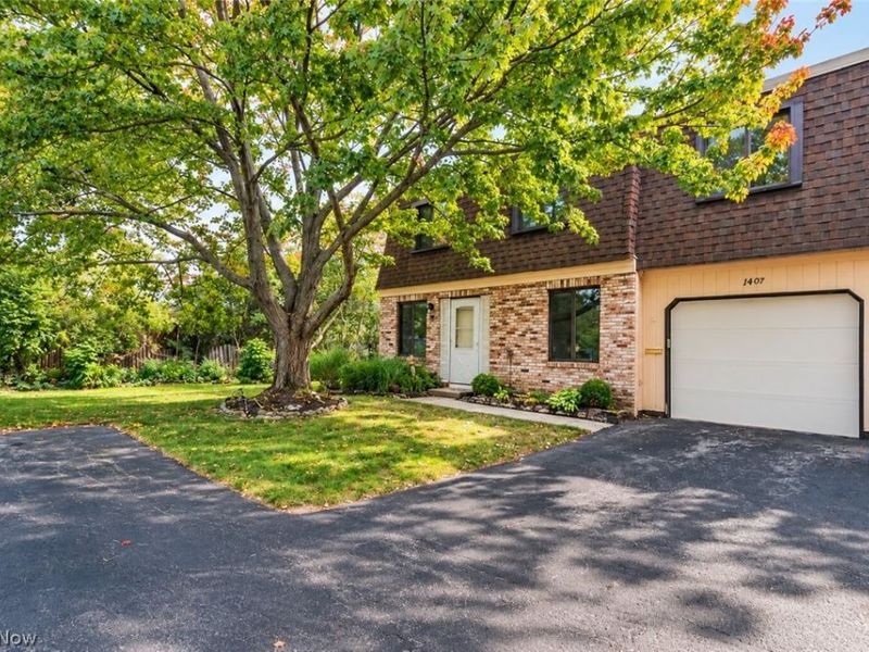 1651 Mentor Avenue, Unit 3407, Painesville, OH 44077 Photo 2