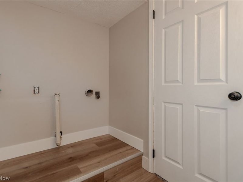 1651 Mentor Avenue, Unit 3407, Painesville, OH 44077 Photo 22