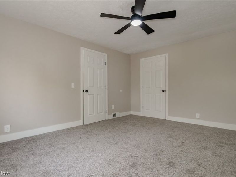 1651 Mentor Avenue, Unit 3407, Painesville, OH 44077 Photo 24