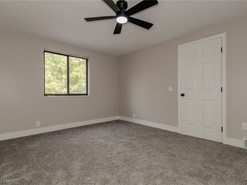 1651 Mentor Avenue, Unit 3407, Painesville, OH 44077 Photo 25