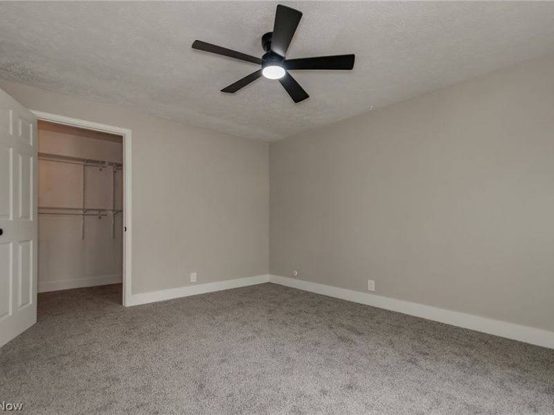 1651 Mentor Avenue, Unit 3407, Painesville, OH 44077 Photo 26
