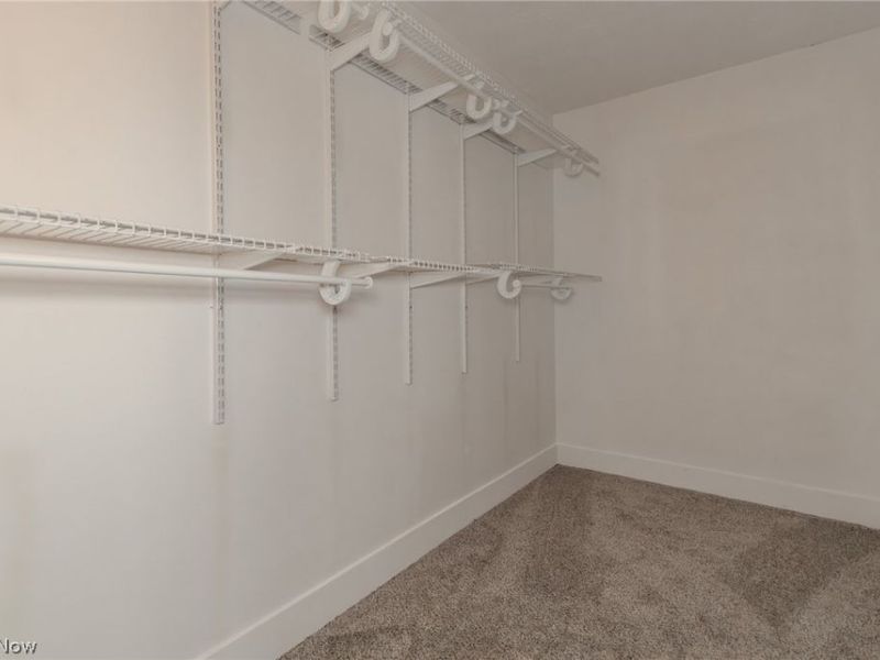 1651 Mentor Avenue, Unit 3407, Painesville, OH 44077 Photo 27