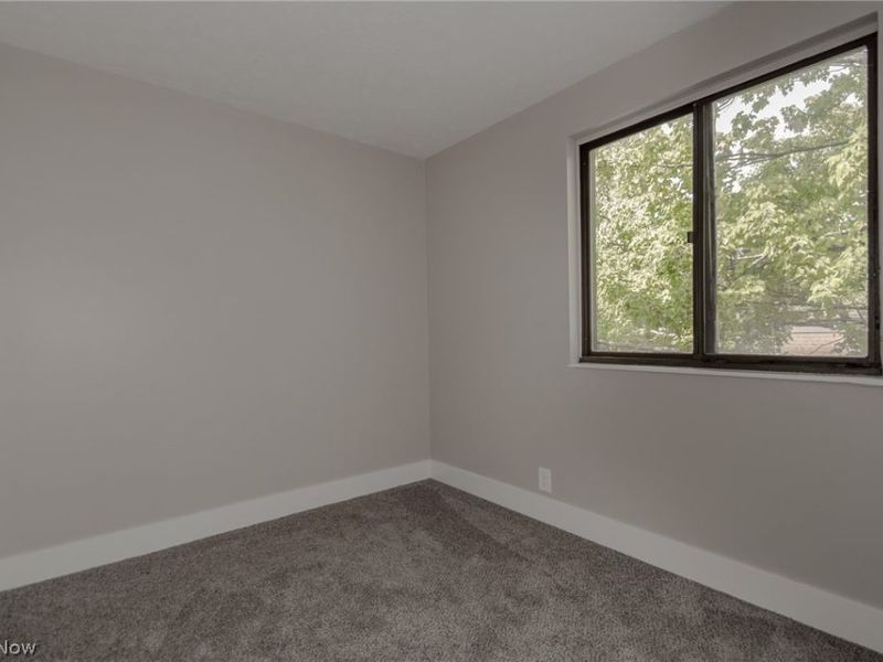 1651 Mentor Avenue, Unit 3407, Painesville, OH 44077 Photo 29