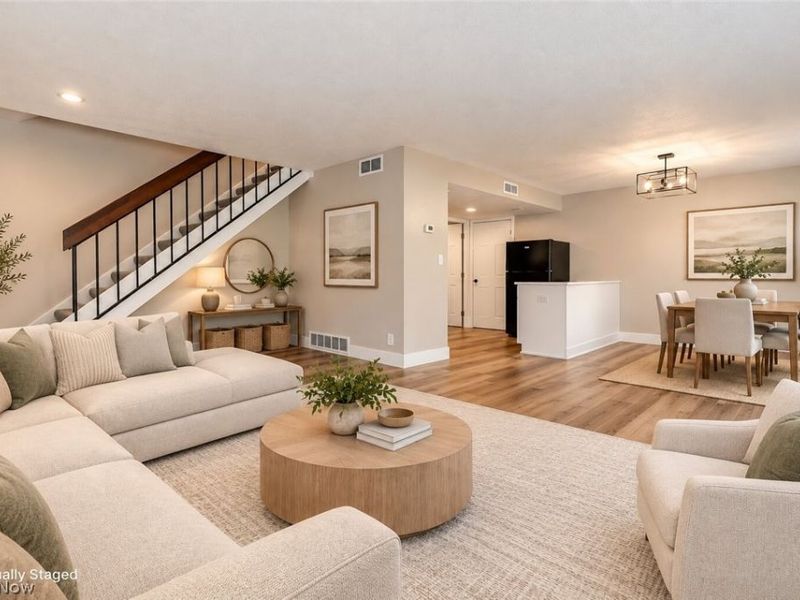 1651 Mentor Avenue, Unit 3407, Painesville, OH 44077 Photo 3