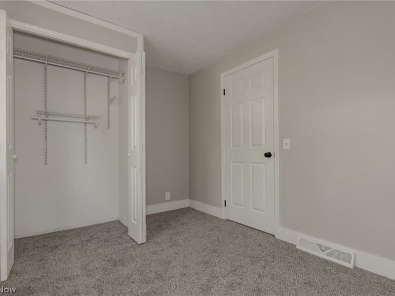 1651 Mentor Avenue, Unit 3407, Painesville, OH 44077 Photo 30