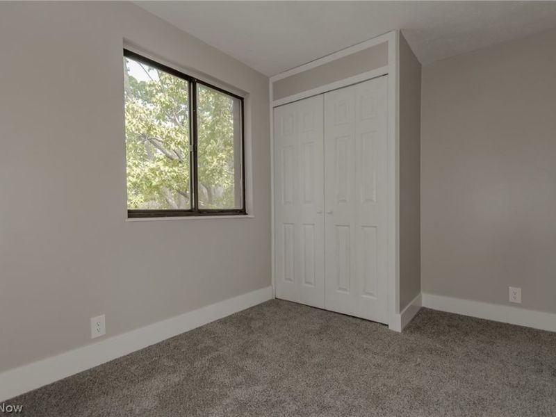 1651 Mentor Avenue, Unit 3407, Painesville, OH 44077 Photo 31