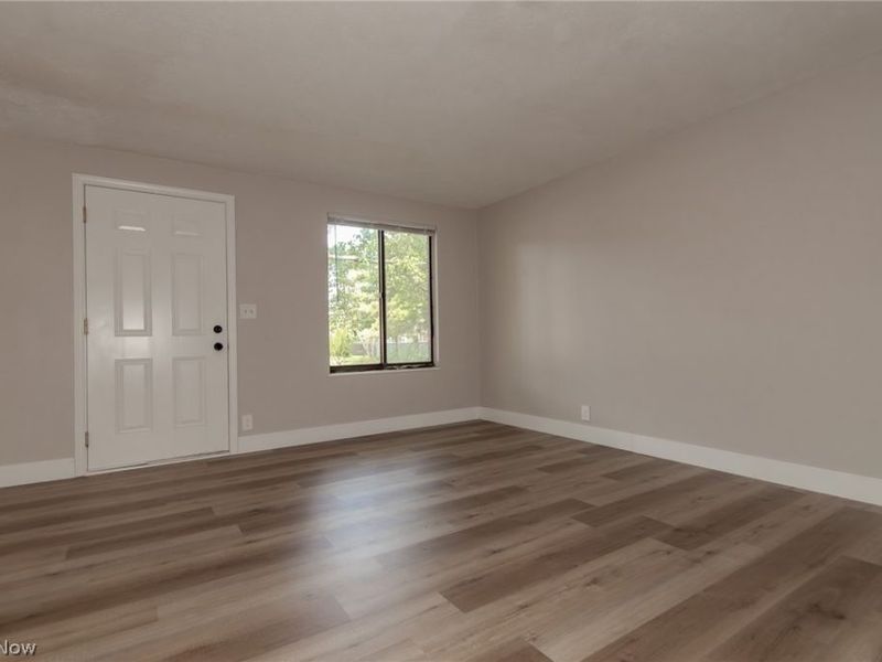 1651 Mentor Avenue, Unit 3407, Painesville, OH 44077 Photo 6