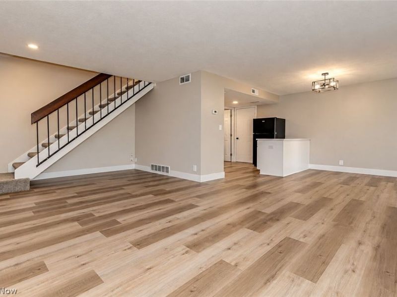 1651 Mentor Avenue, Unit 3407, Painesville, OH 44077 Photo 7