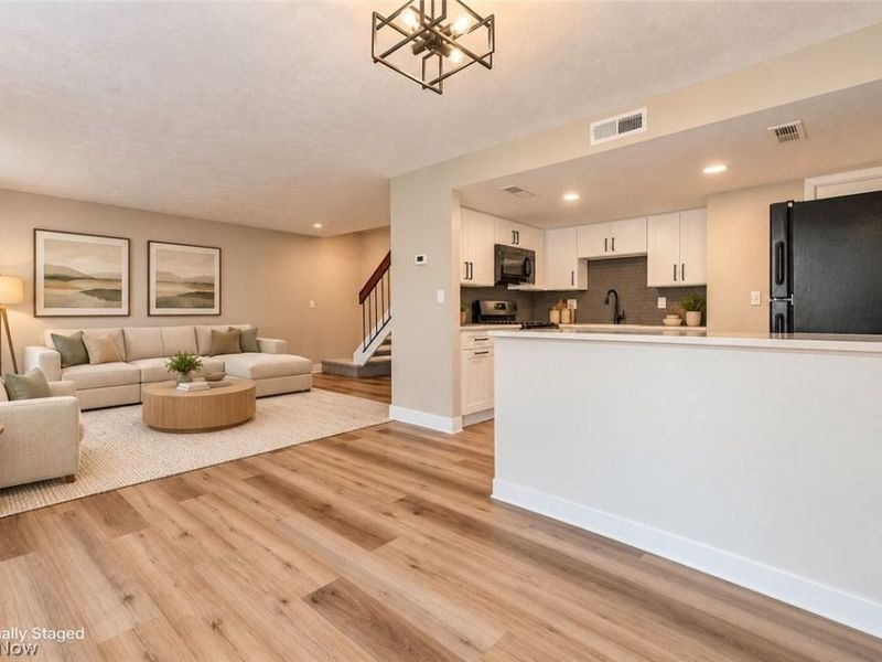 1651 Mentor Avenue, Unit 3407, Painesville, OH 44077 Photo 8