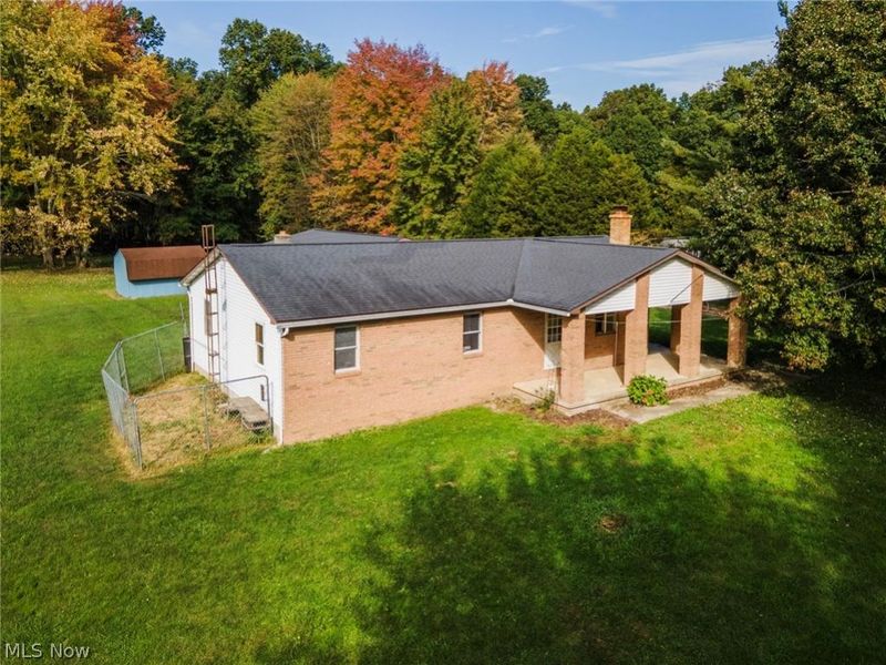 141 State Route 225, Atwater, OH 44201 Photo 1