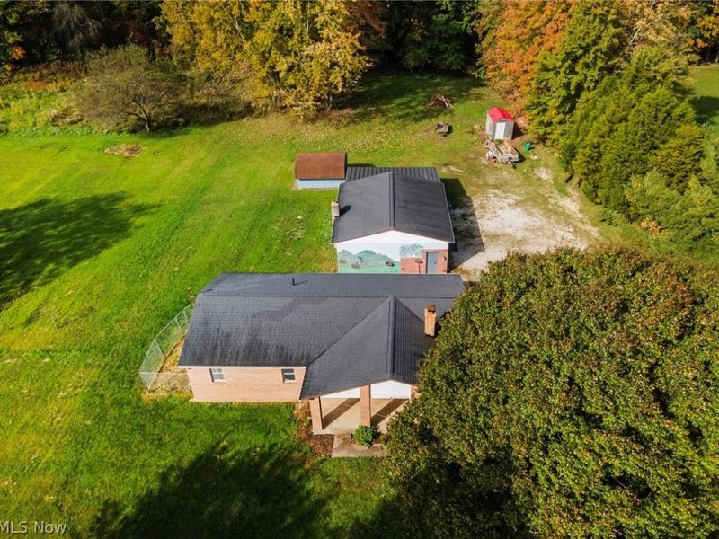 141 State Route 225, Atwater, OH 44201 Photo 32