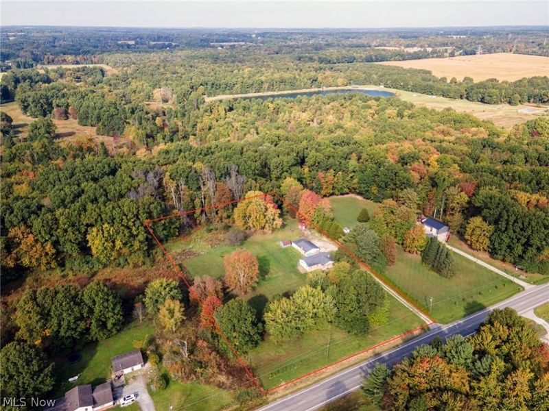 141 State Route 225, Atwater, OH 44201 Photo 33