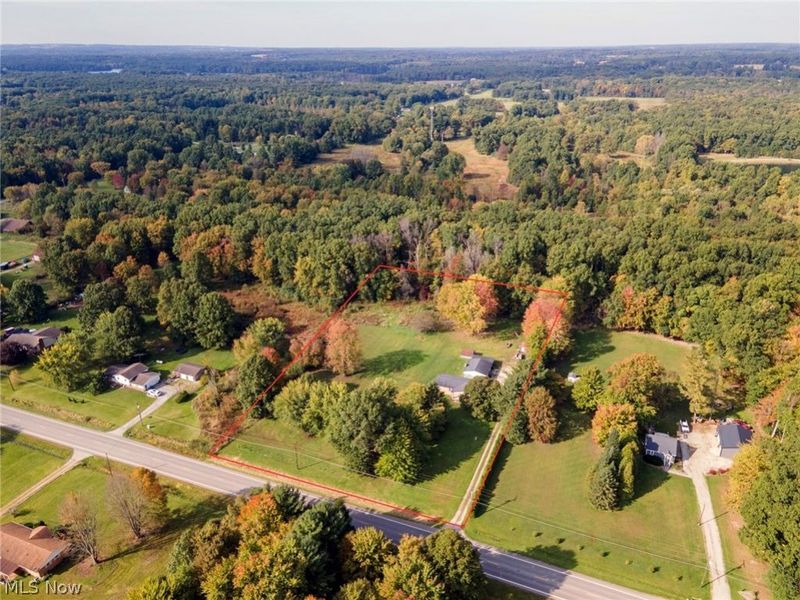 141 State Route 225, Atwater, OH 44201 Photo 35