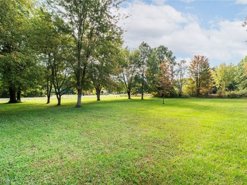 141 State Route 225, Atwater, OH 44201 Photo 36