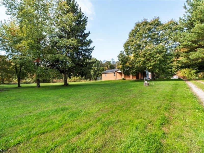 141 State Route 225, Atwater, OH 44201 Photo 37