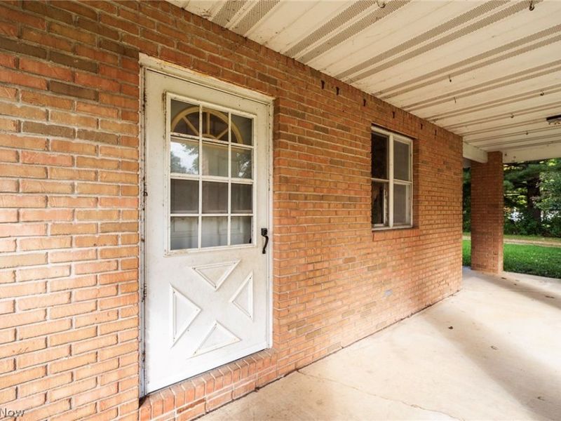 141 State Route 225, Atwater, OH 44201 Photo 4