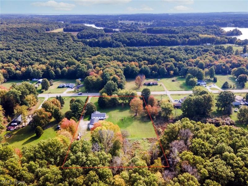141 State Route 225, Atwater, OH 44201 Photo 40