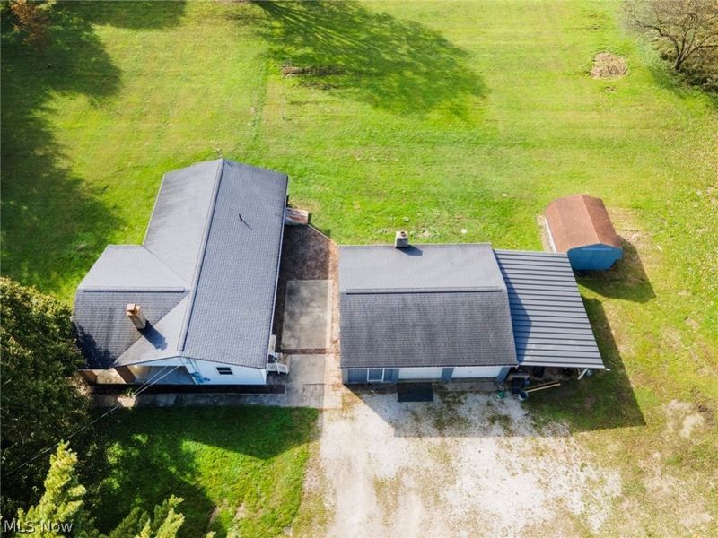 141 State Route 225, Atwater, OH 44201 Photo 41