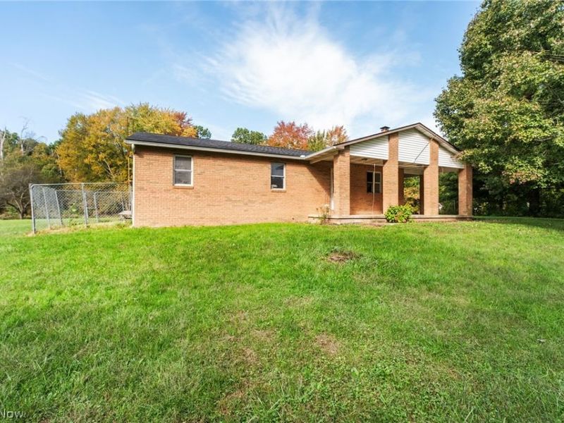141 State Route 225, Atwater, OH 44201 Photo 47