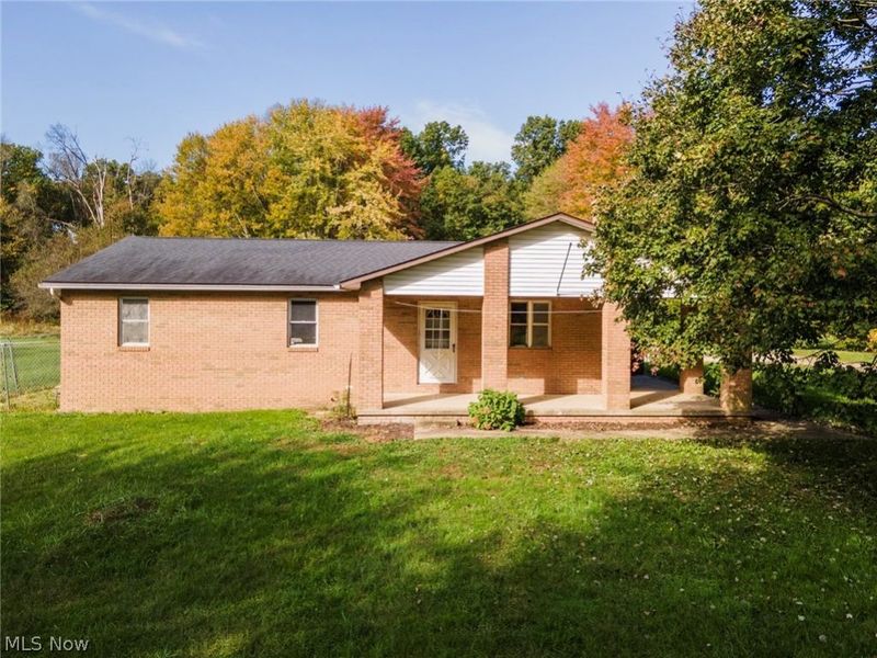 141 State Route 225, Atwater, OH 44201 Photo 48