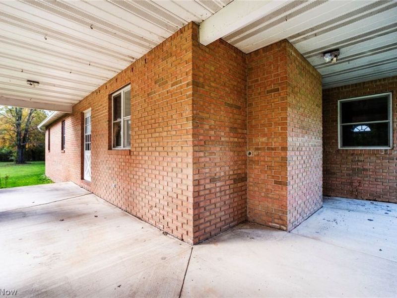 141 State Route 225, Atwater, OH 44201 Photo 5