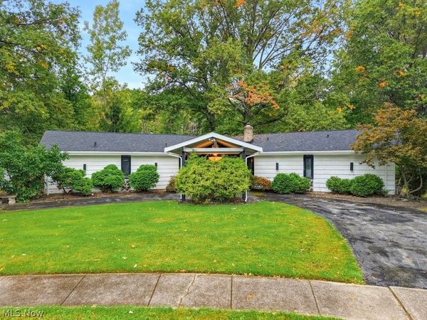 12402 Padua Drive E, North Royalton, OH 44133
