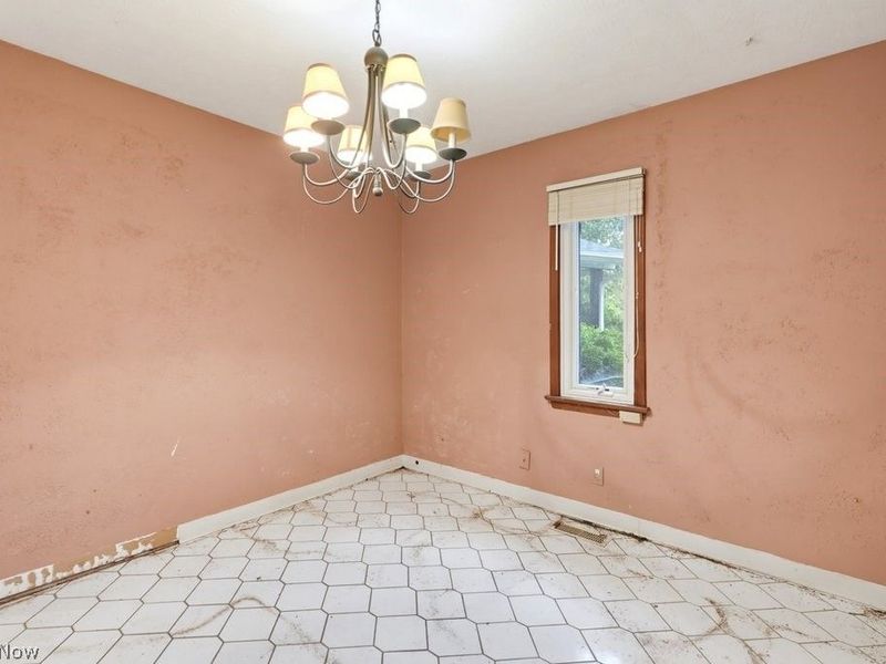 12402 Padua Drive E, North Royalton, OH 44133 Photo 11