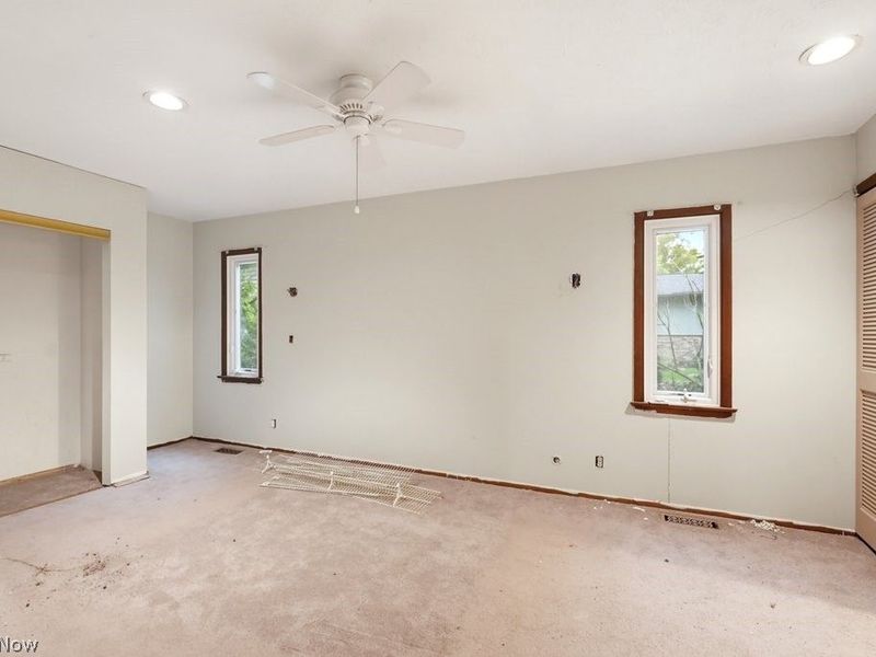 12402 Padua Drive E, North Royalton, OH 44133 Photo 12