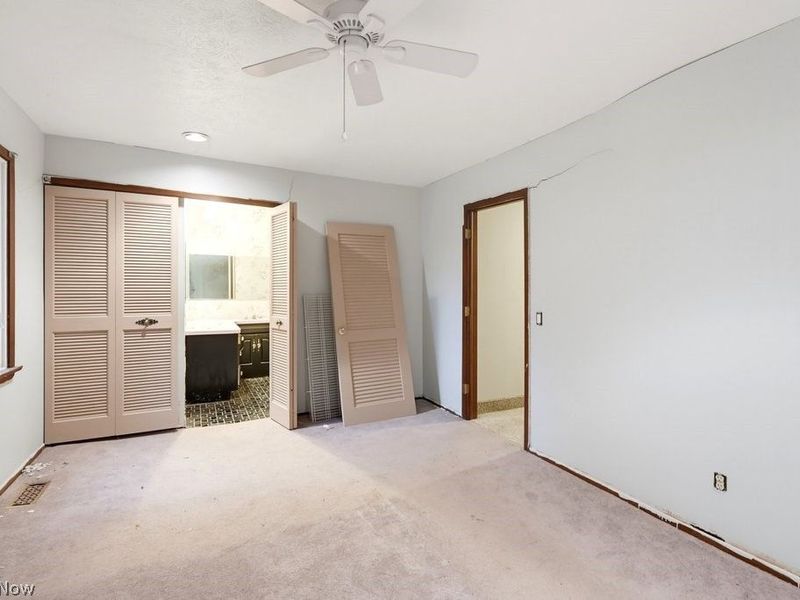 12402 Padua Drive E, North Royalton, OH 44133 Photo 13
