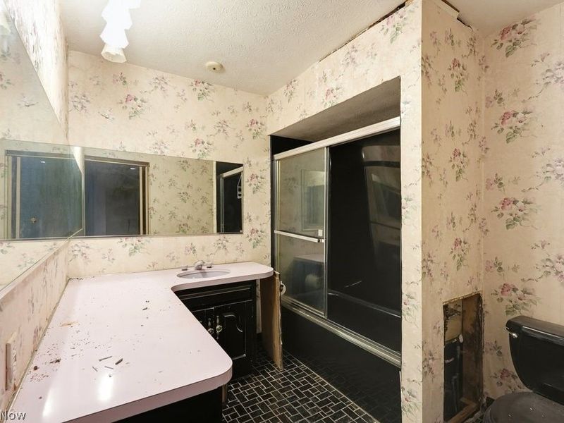 12402 Padua Drive E, North Royalton, OH 44133 Photo 14