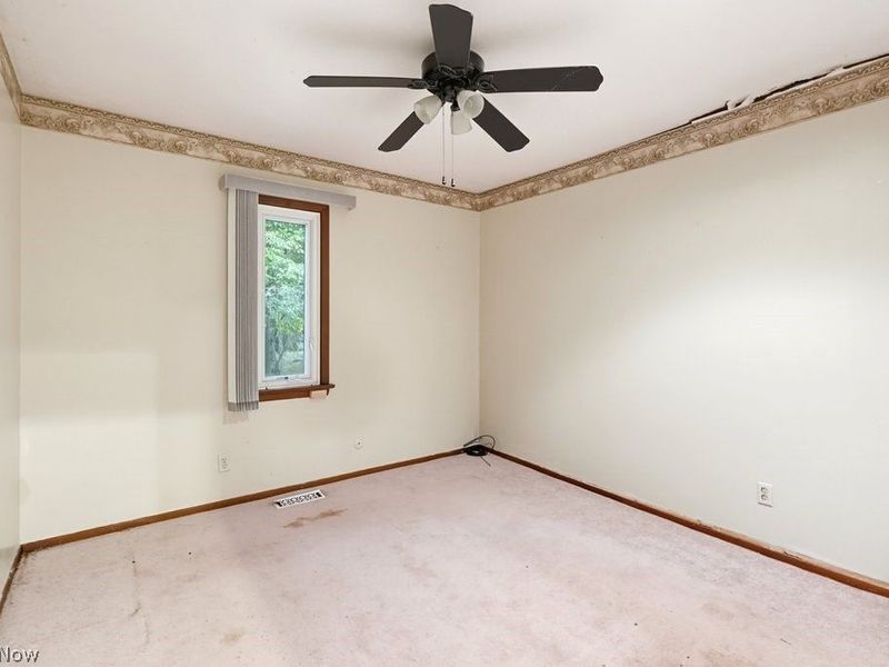 12402 Padua Drive E, North Royalton, OH 44133 Photo 15