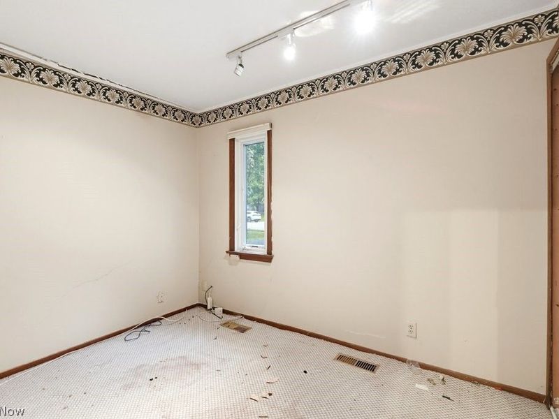 12402 Padua Drive E, North Royalton, OH 44133 Photo 16