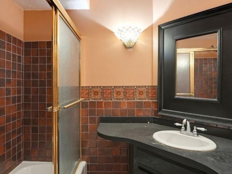 12402 Padua Drive E, North Royalton, OH 44133 Photo 17
