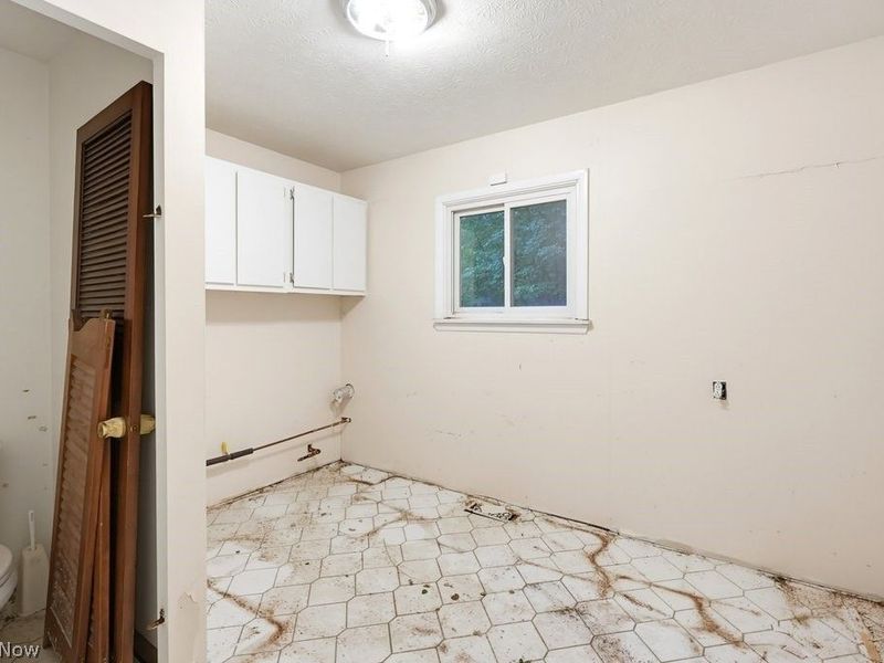 12402 Padua Drive E, North Royalton, OH 44133 Photo 18