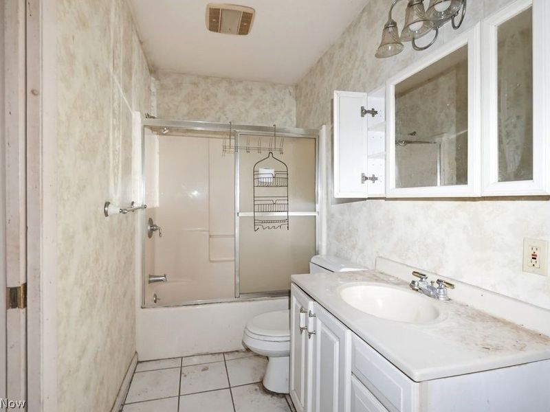12402 Padua Drive E, North Royalton, OH 44133 Photo 21